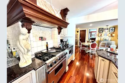 4030 Beach Drive SW, Seattle, WA 98116 - Photo 17