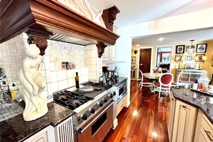 4030 Beach Dr SW, Seattle, WA 98116 - Photo 17