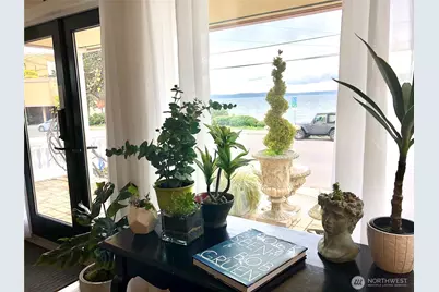 4030 Beach Drive SW, Seattle, WA 98116 - Photo 23