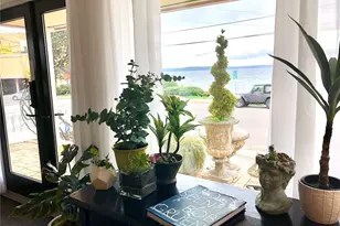 4030 Beach Dr SW, Seattle, WA 98116 - Photo 23