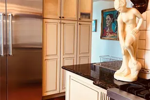 4030 Beach Dr SW, Seattle, WA 98116 - Photo 15