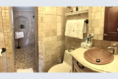 4030 Beach Drive SW, Seattle, WA 98116 - Photo 19