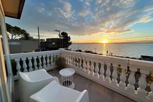 4030 Beach Dr SW, Seattle, WA 98116 - Photo 3