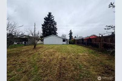 7105 S Madison Street, Tacoma, WA 98409 - Photo 5