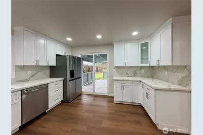 7105 S Madison Street, Tacoma, WA 98409 - Photo 15