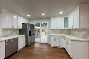 7105 S Madison St, Tacoma, WA 98409 - Photo 15