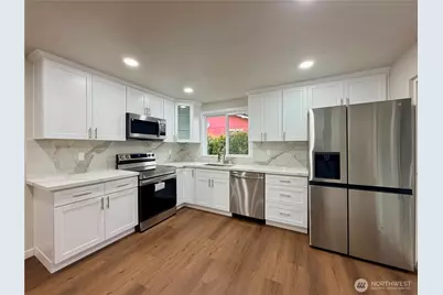 7105 S Madison Street, Tacoma, WA 98409 - Photo 19