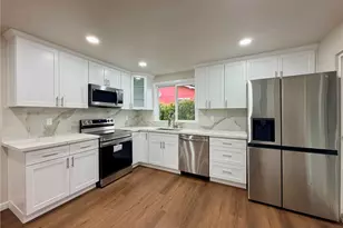 7105 S Madison St, Tacoma, WA 98409 - Photo 19