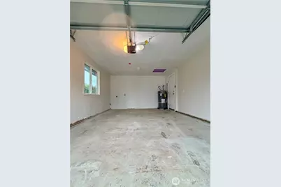 7105 S Madison Street, Tacoma, WA 98409 - Photo 31