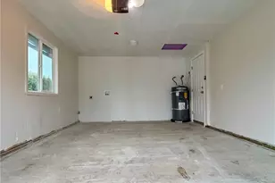 7105 S Madison St, Tacoma, WA 98409 - Photo 31