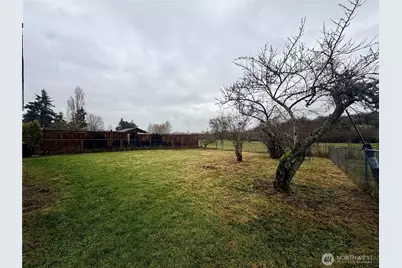 7105 S Madison Street, Tacoma, WA 98409 - Photo 3