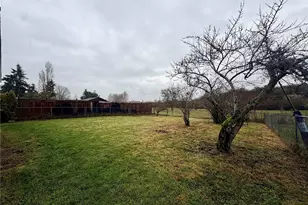 7105 S Madison St, Tacoma, WA 98409 - Photo 3