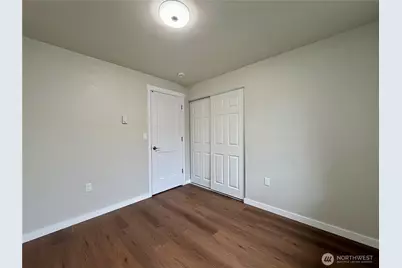 7105 S Madison Street, Tacoma, WA 98409 - Photo 29