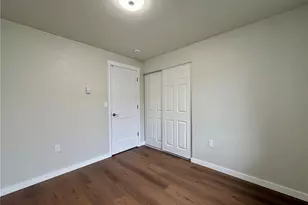 7105 S Madison St, Tacoma, WA 98409 - Photo 29