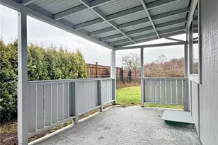 7105 S Madison St, Tacoma, WA 98409 - Photo 7