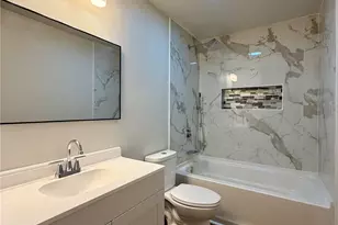 7105 S Madison St, Tacoma, WA 98409 - Photo 25