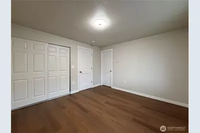 7105 S Madison Street, Tacoma, WA 98409 - Photo 23