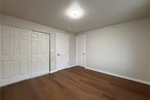 7105 S Madison St, Tacoma, WA 98409 - Photo 23