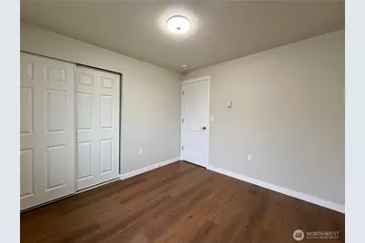 7105 S Madison Street, Tacoma, WA 98409 - Photo 27