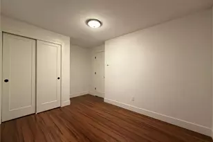 7110 S Madison St, Tacoma, WA 98409 - Photo 15