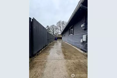 7110 S Madison Street, Tacoma, WA 98409 - Photo 19