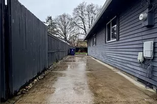 7110 S Madison St, Tacoma, WA 98409 - Photo 19