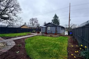 7110 S Madison St, Tacoma, WA 98409 - Photo 21