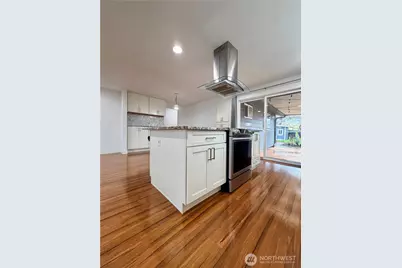 7110 S Madison Street, Tacoma, WA 98409 - Photo 9