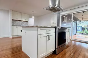 7110 S Madison St, Tacoma, WA 98409 - Photo 9