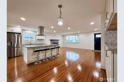 7110 S Madison Street, Tacoma, WA 98409 - Photo 7