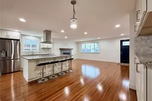 7110 S Madison St, Tacoma, WA 98409 - Photo 7