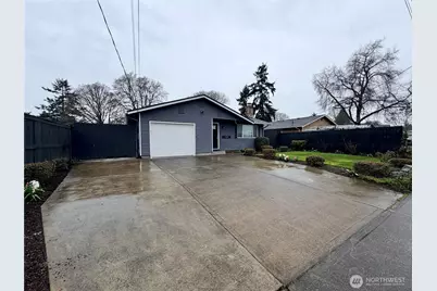 7110 S Madison Street, Tacoma, WA 98409 - Photo 3