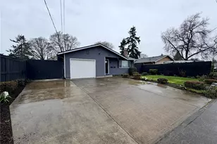 7110 S Madison St, Tacoma, WA 98409 - Photo 3