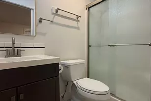 7110 S Madison St, Tacoma, WA 98409 - Photo 13