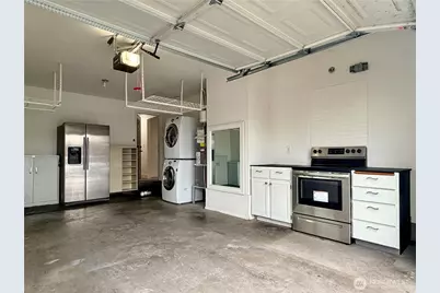 7110 S Madison Street, Tacoma, WA 98409 - Photo 25