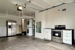 7110 S Madison St, Tacoma, WA 98409 - Photo 25