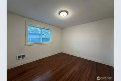 7110 S Madison Street, Tacoma, WA 98409 - Photo 11