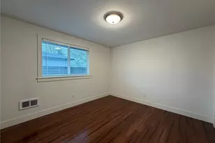 7110 S Madison St, Tacoma, WA 98409 - Photo 11