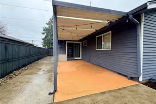 7110 S Madison St, Tacoma, WA 98409 - Photo 23