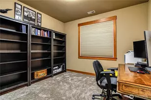 145 Lava Ln, Ronald, WA 98940 - Photo 27