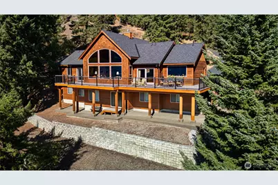 145 Lava Lane, Ronald, WA 98940 - Photo 29