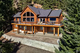 145 Lava Ln, Ronald, WA 98940 - Photo 29