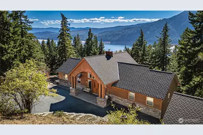 145 Lava Lane, Ronald, WA 98940 - Photo 3