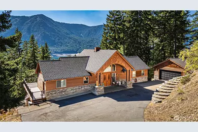 145 Lava Lane, Ronald, WA 98940 - Photo 5