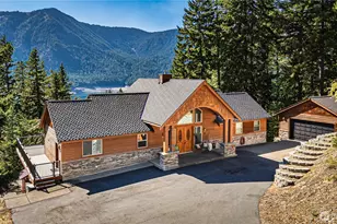 145 Lava Ln, Ronald, WA 98940 - Photo 5