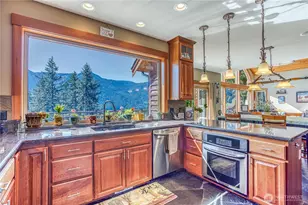 145 Lava Ln, Ronald, WA 98940 - Photo 15