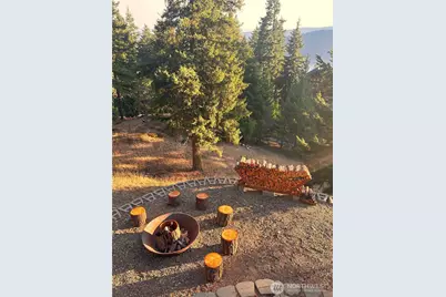 145 Lava Lane, Ronald, WA 98940 - Photo 35