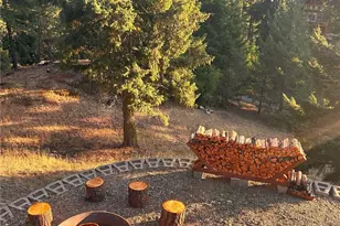 145 Lava Ln, Ronald, WA 98940 - Photo 35