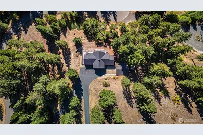 145 Lava Lane, Ronald, WA 98940 - Photo 31