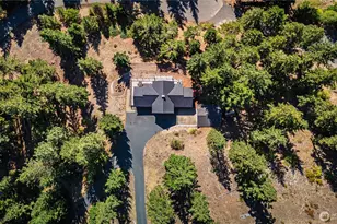 145 Lava Ln, Ronald, WA 98940 - Photo 31